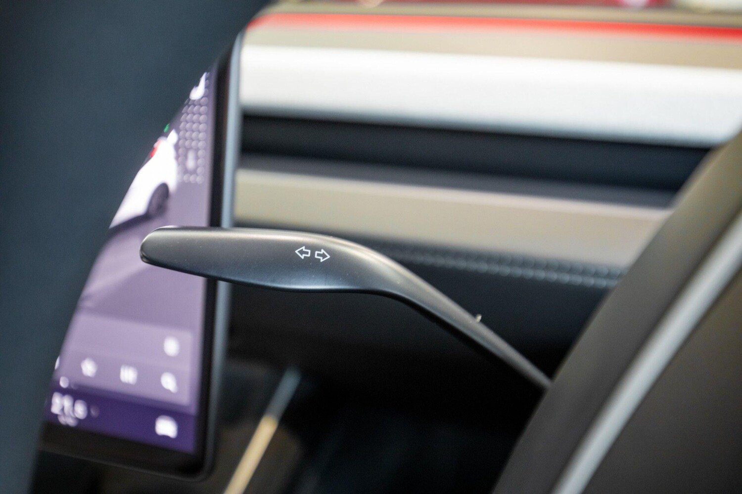 Used Tesla Model Y 2025 for sale - 78007710: Photo 42