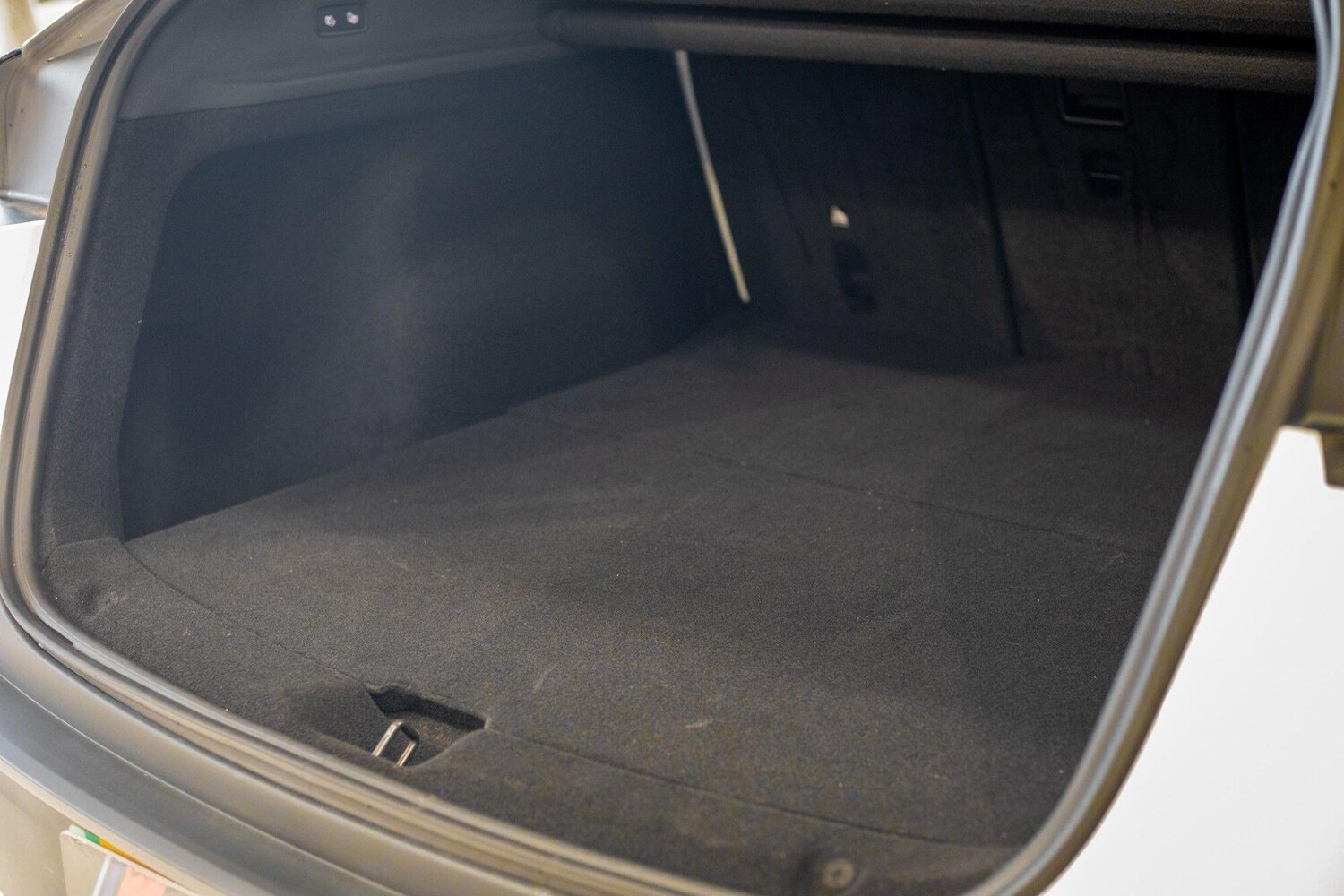 Used Tesla Model Y 2025 for sale - 78007710: Photo 55