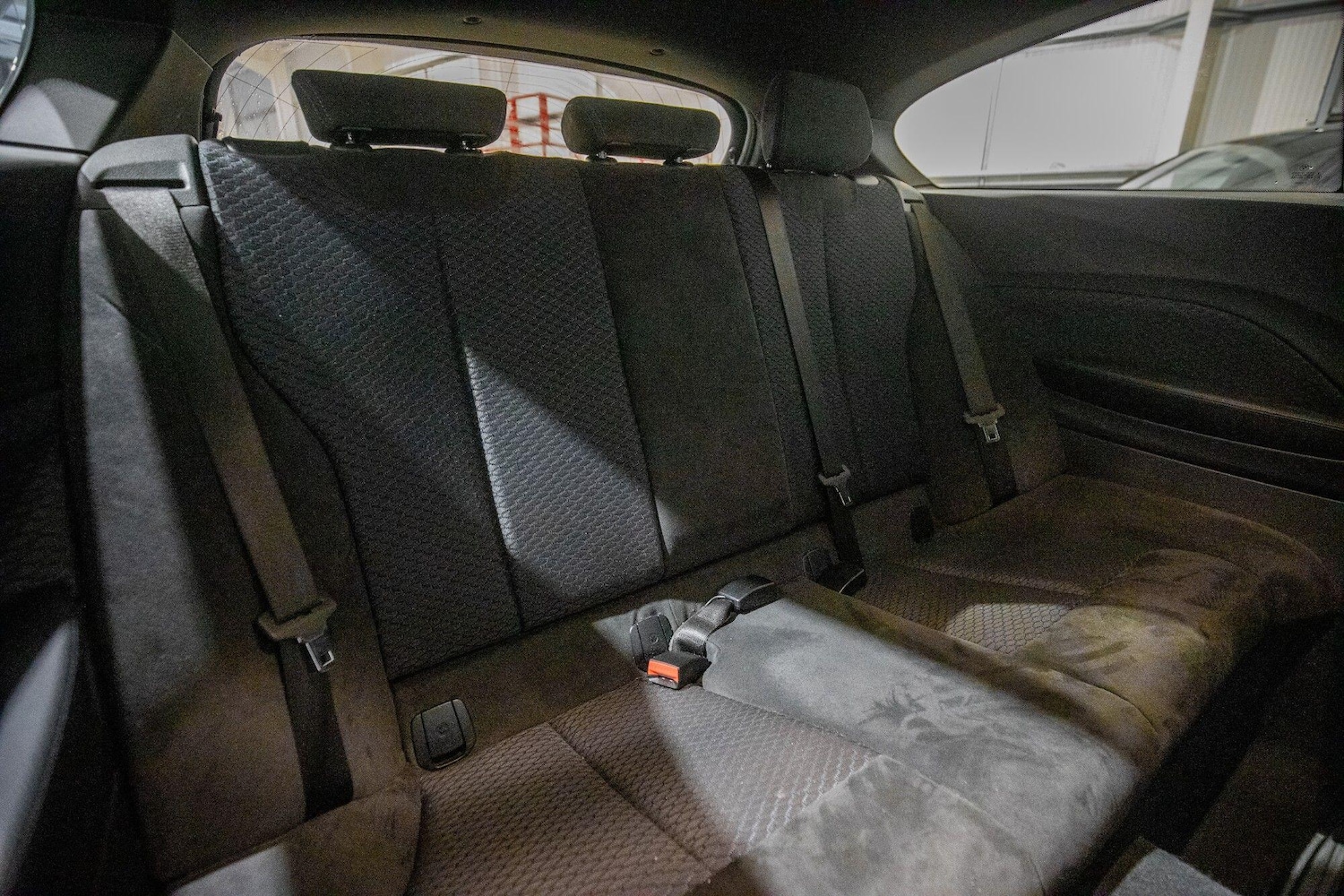 Used BMW 1 Series 2017 for sale - 77144164: Photo 11