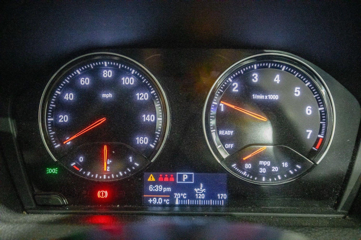 Used BMW 1 Series 2017 for sale - 77144164: Photo 18