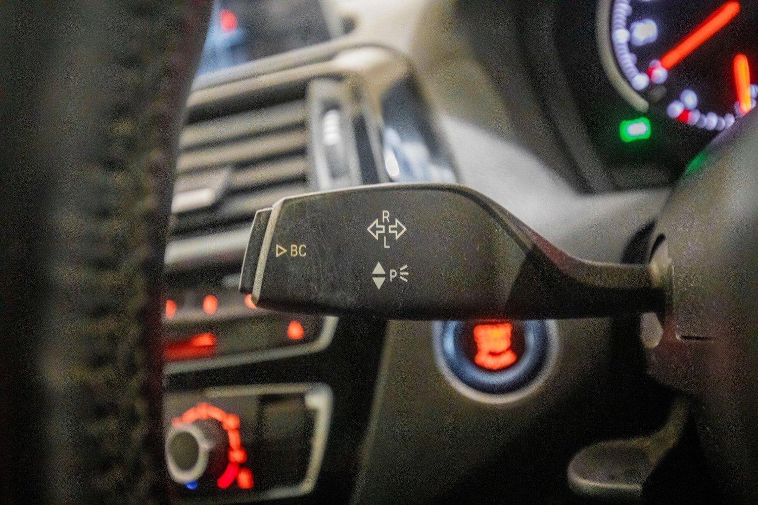 Used BMW 1 Series 2017 for sale - 77144164: Photo 20