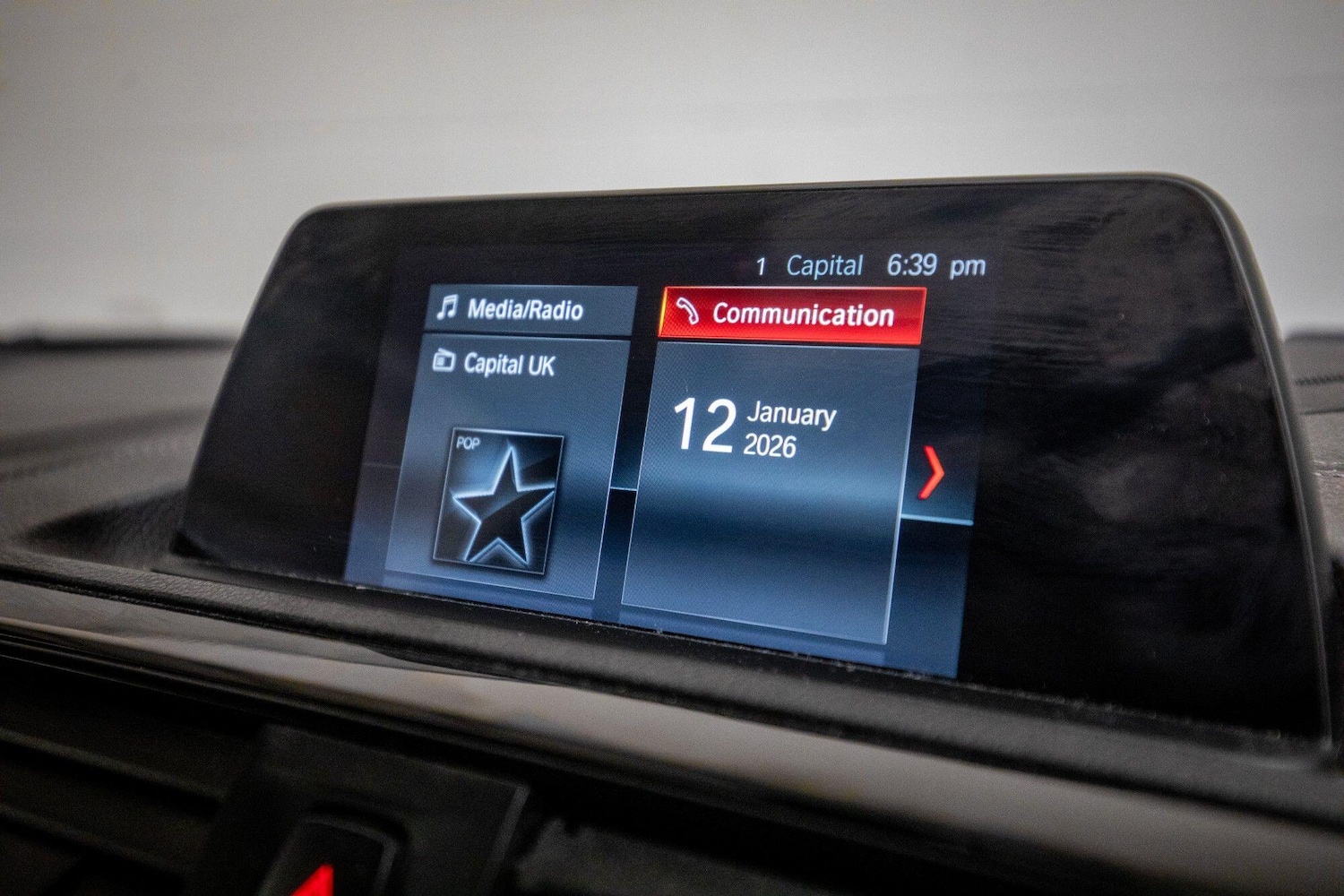 Used BMW 1 Series 2017 for sale - 77144164: Photo 21