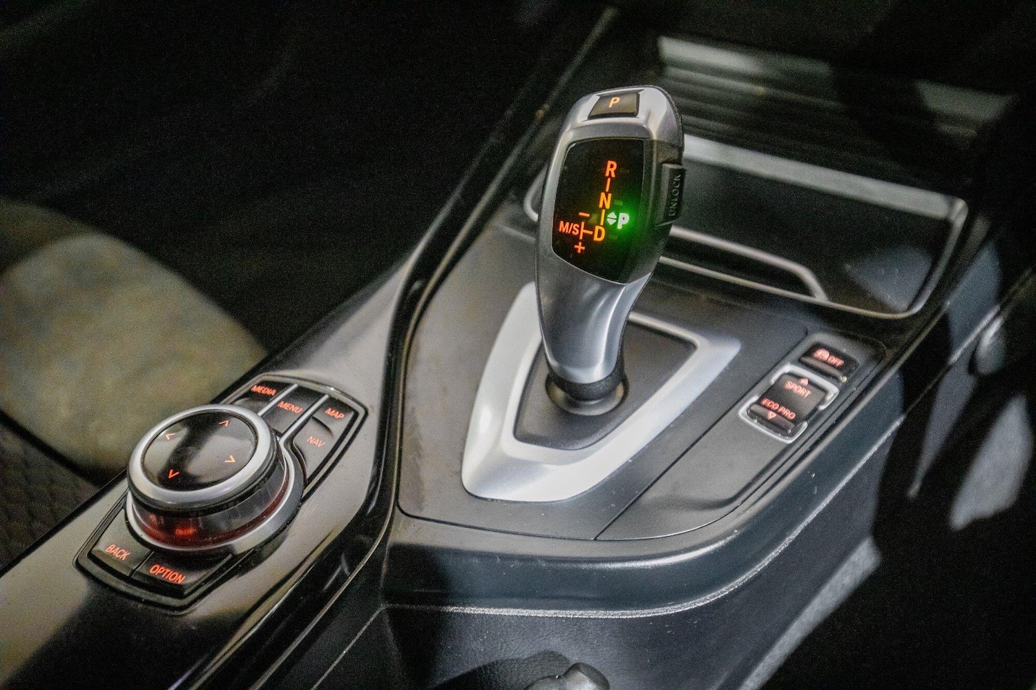 Used BMW 1 Series 2017 for sale - 77144164: Photo 25