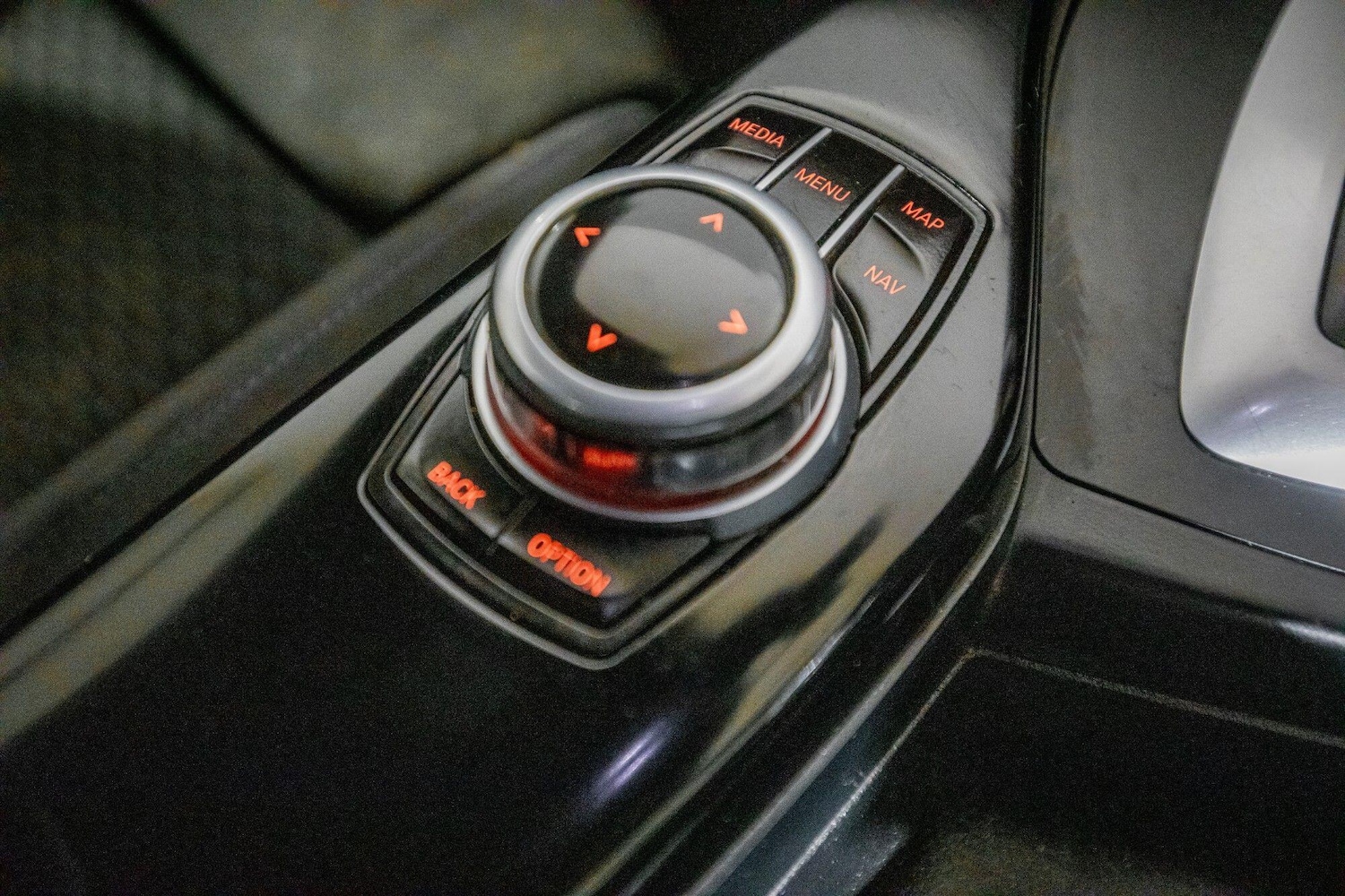 Used BMW 1 Series 2017 for sale - 77144164: Photo 27