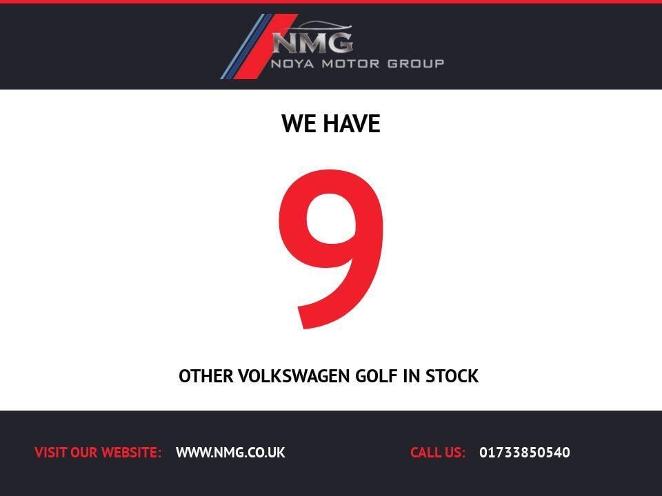 Used Volkswagen Golf 2017 for sale - 76832286: Photo 4