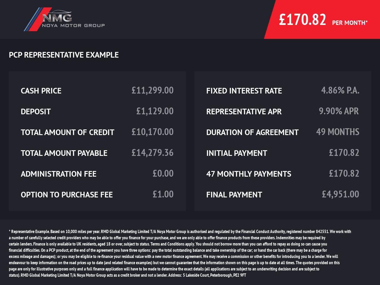 Used Vauxhall Mokka 2021 for sale - 77793934: Photo 3