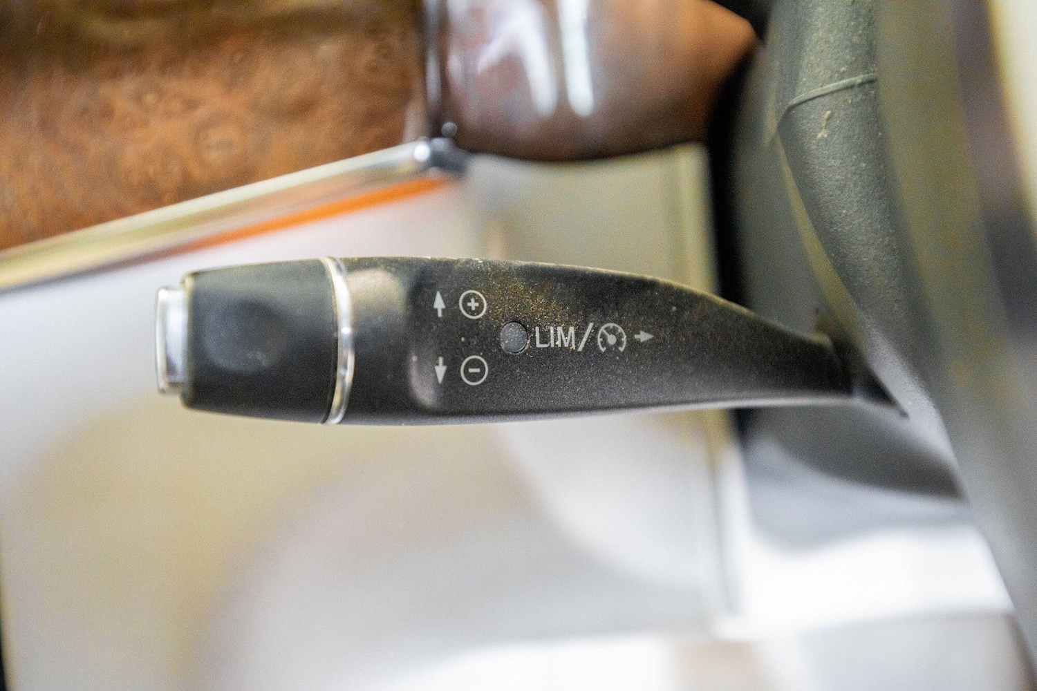 Used Mercedes-Benz E Class 2013 for sale - 76926121: Photo 21