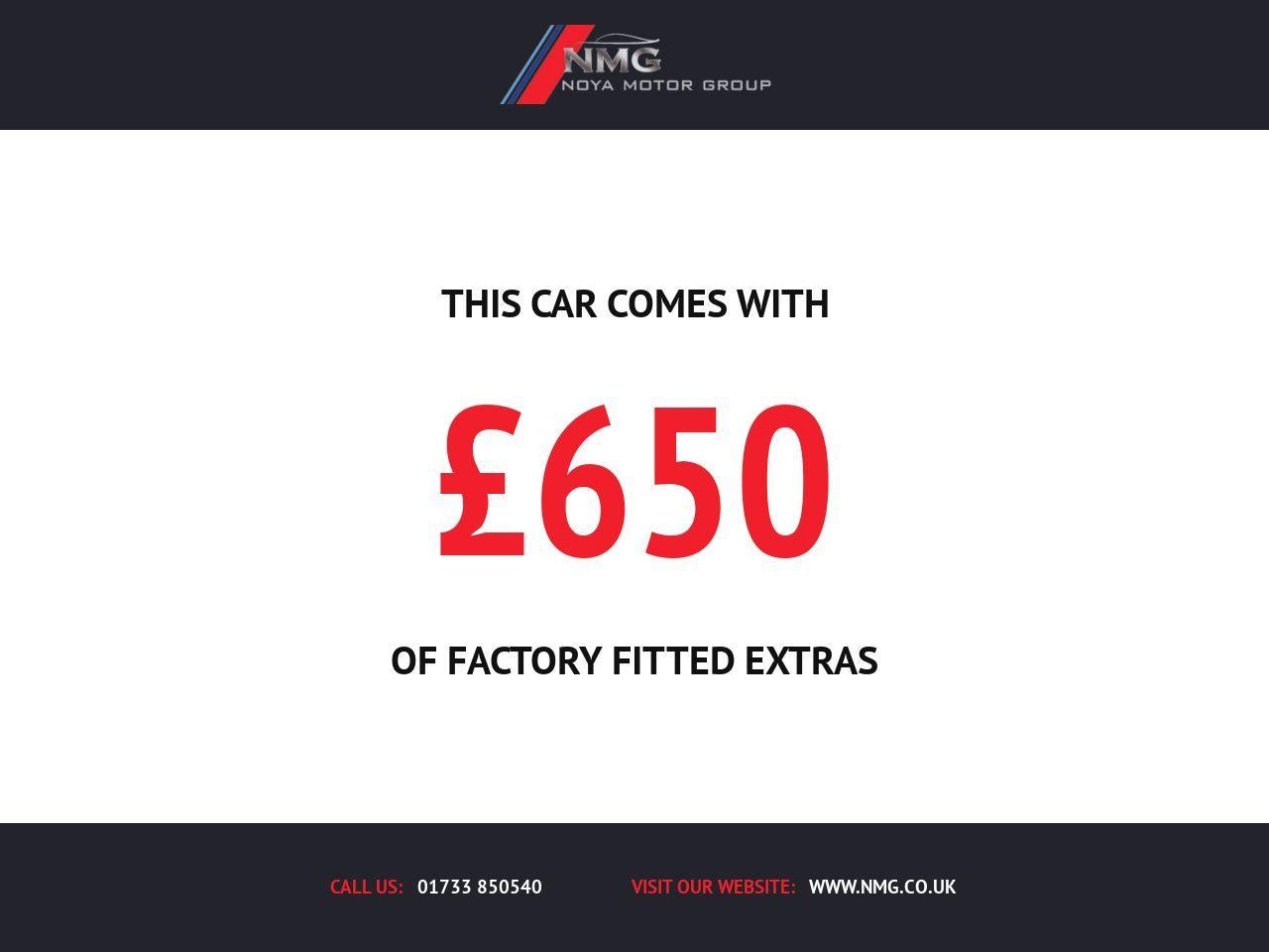 Used Mercedes-Benz E Class 2013 for sale - 76926121: Photo 48