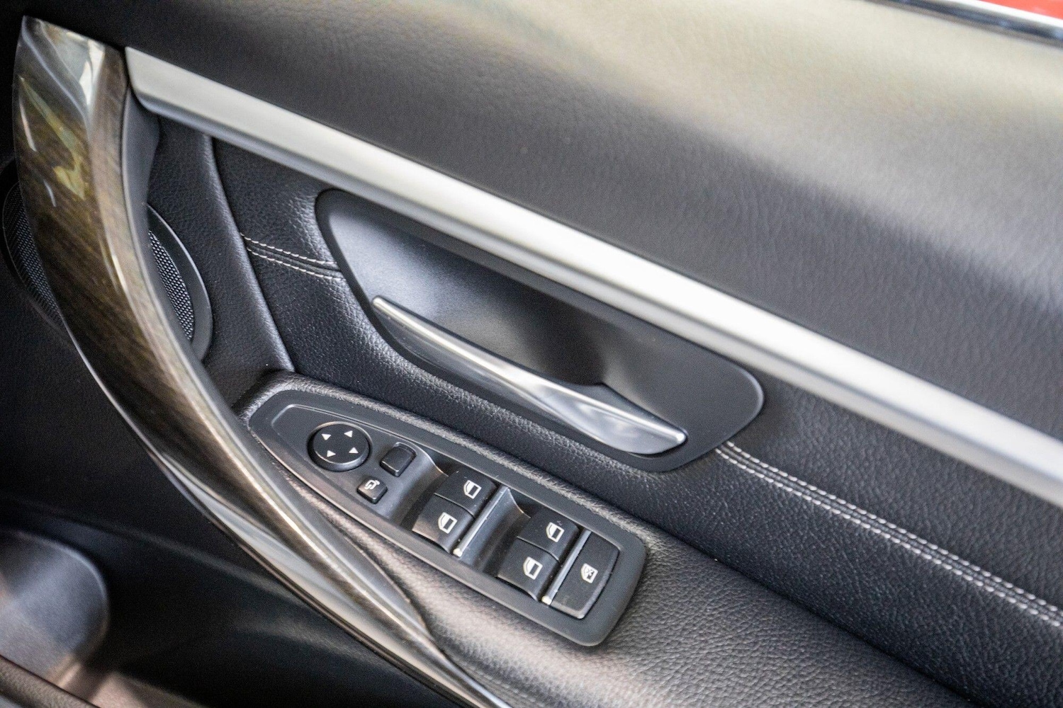 Used BMW 3 Series 2017 for sale - 77671925: Photo 16