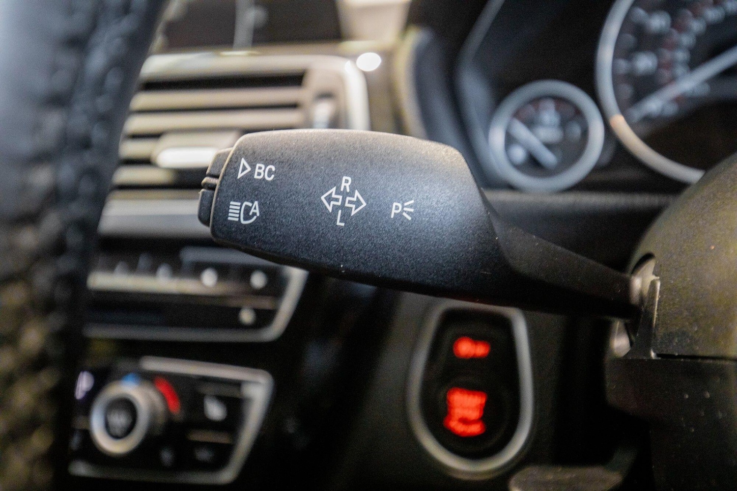 Used BMW 3 Series 2017 for sale - 77671925: Photo 18