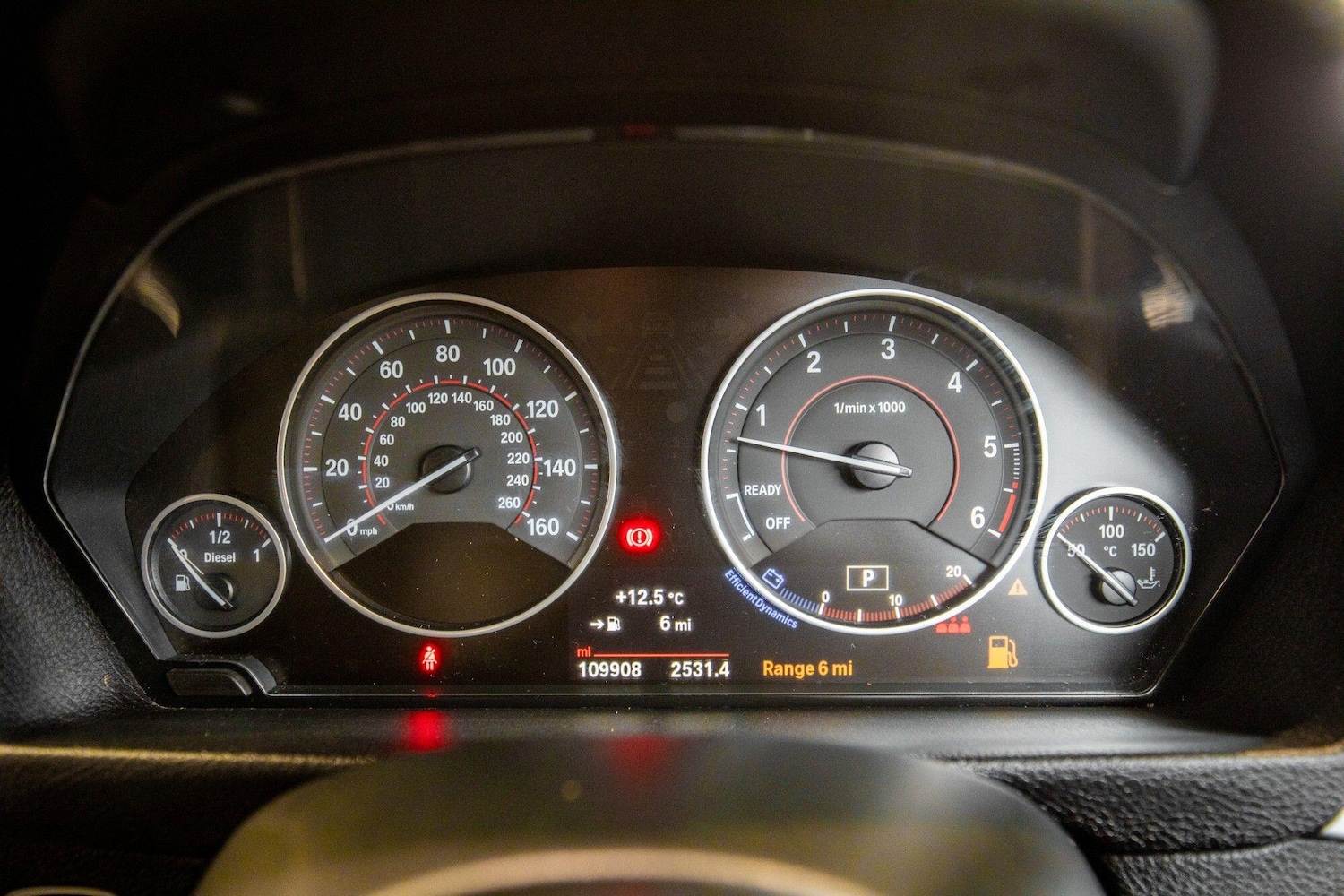 Used BMW 3 Series 2017 for sale - 77671925: Photo 20