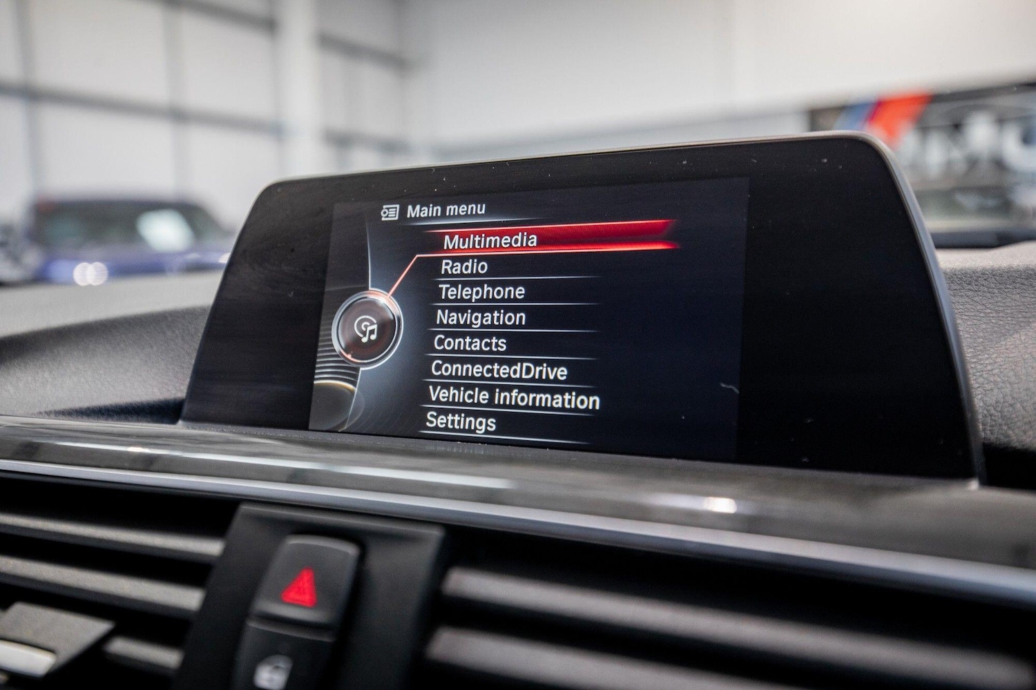 Used BMW 3 Series 2017 for sale - 77671925: Photo 21