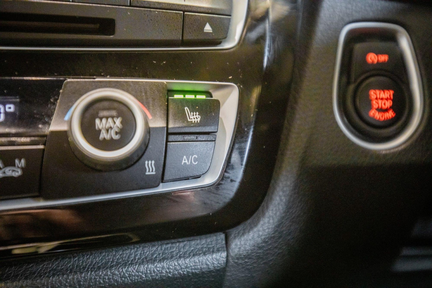 Used BMW 3 Series 2017 for sale - 77671925: Photo 25