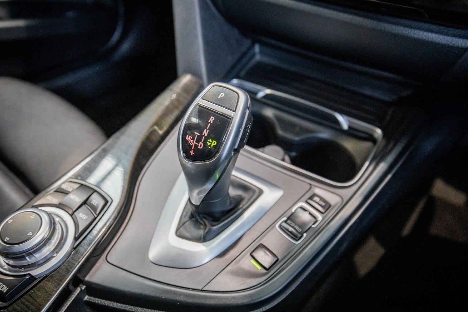 Used BMW 3 Series 2017 for sale - 77671925: Photo 26