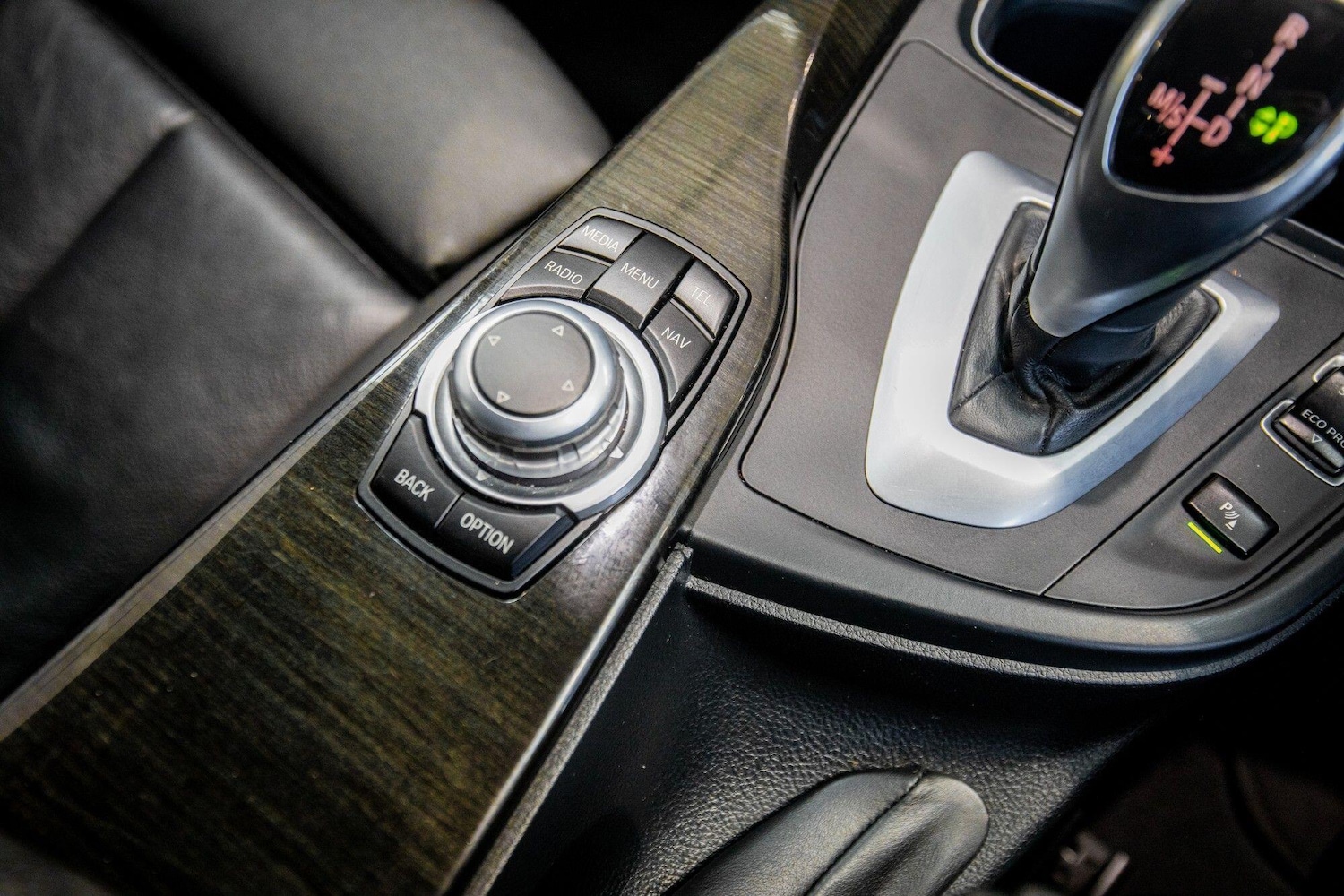 Used BMW 3 Series 2017 for sale - 77671925: Photo 27