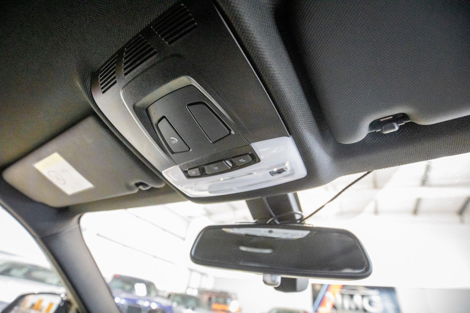 Used BMW 3 Series 2017 for sale - 77671925: Photo 28