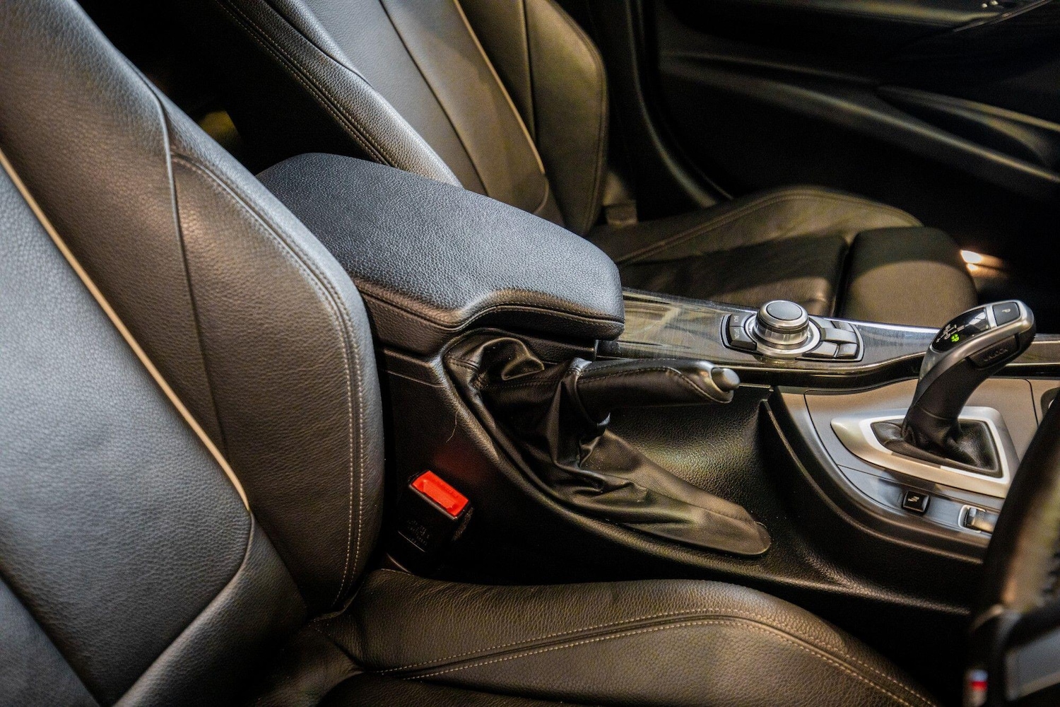 Used BMW 3 Series 2017 for sale - 77671925: Photo 30