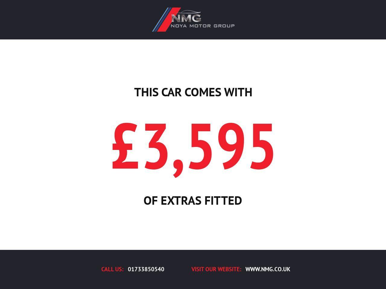 Used BMW 3 Series 2017 for sale - 77671925: Photo 37