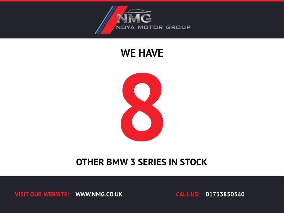 Used BMW 3 Series 2017 for sale - 77671925: Photo 38