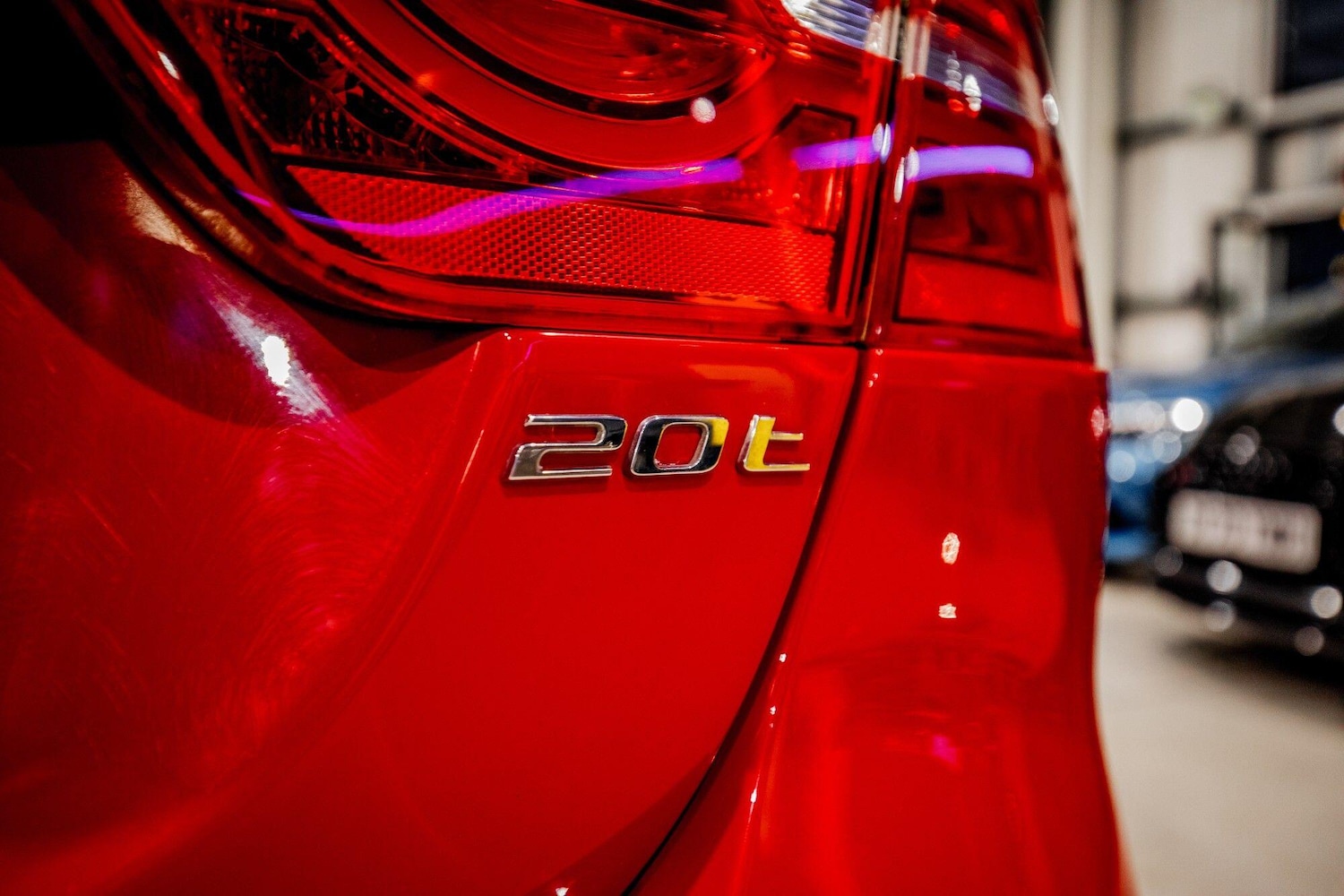 Used Jaguar XE 2019 for sale - 77565172: Photo 13