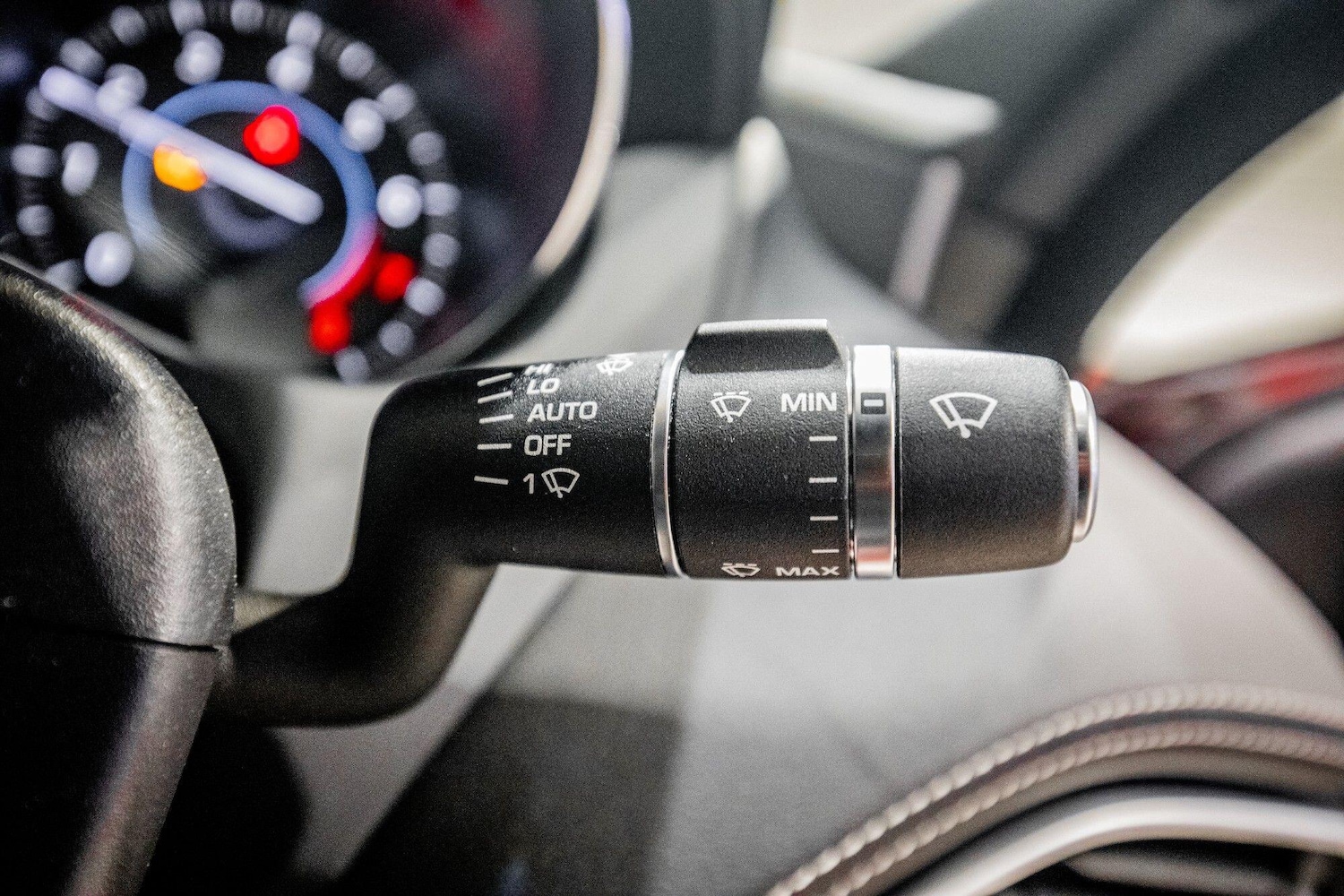 Used Jaguar XE 2019 for sale - 77565172: Photo 21