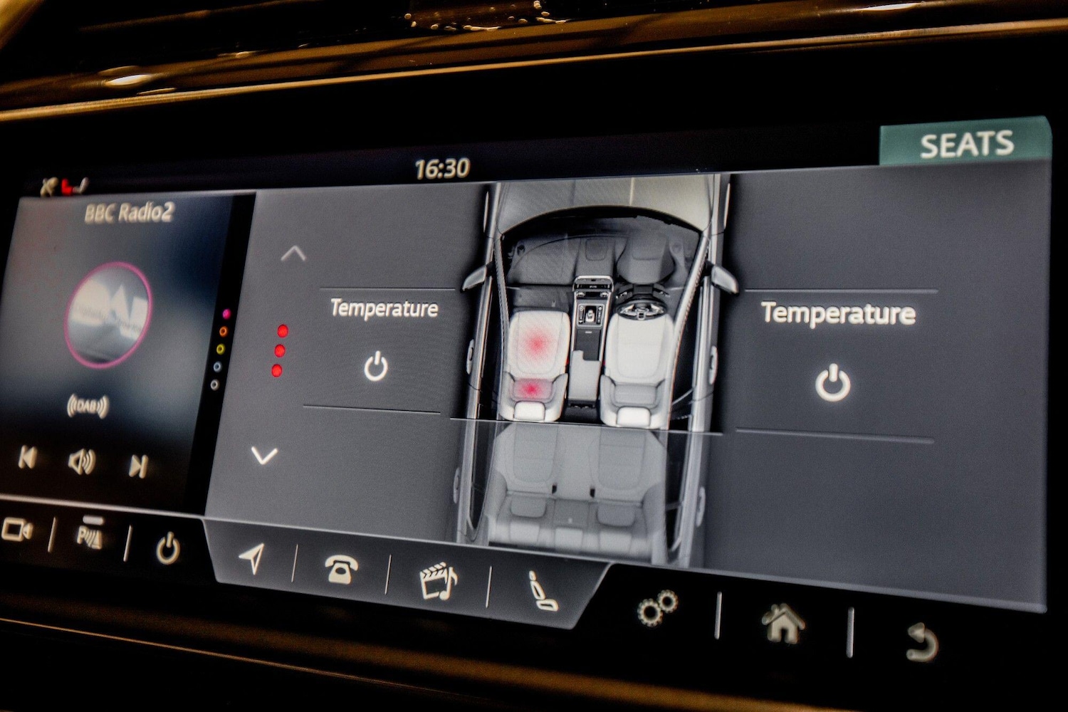 Used Jaguar XE 2019 for sale - 77565172: Photo 28