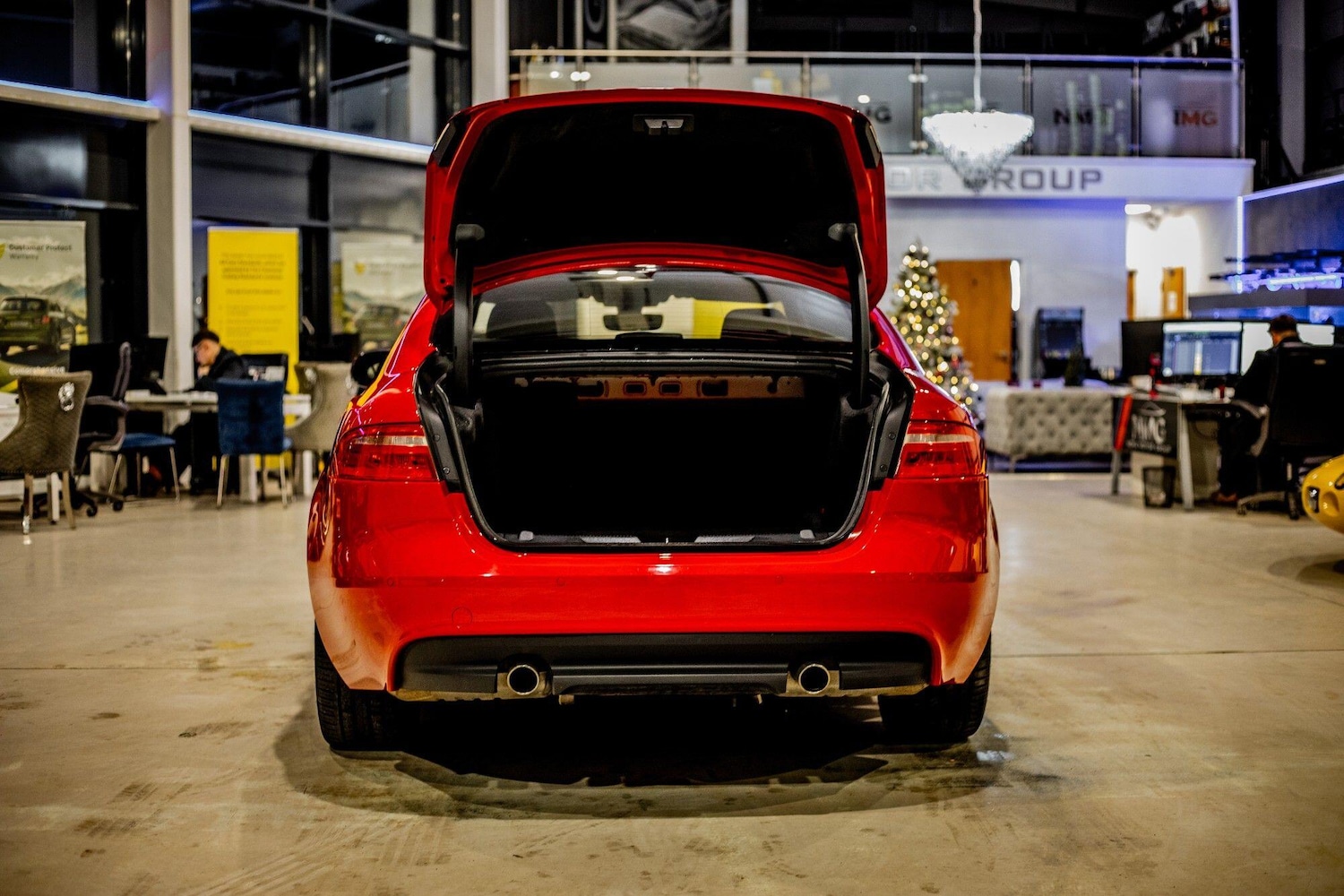 Used Jaguar XE 2019 for sale - 77565172: Photo 39