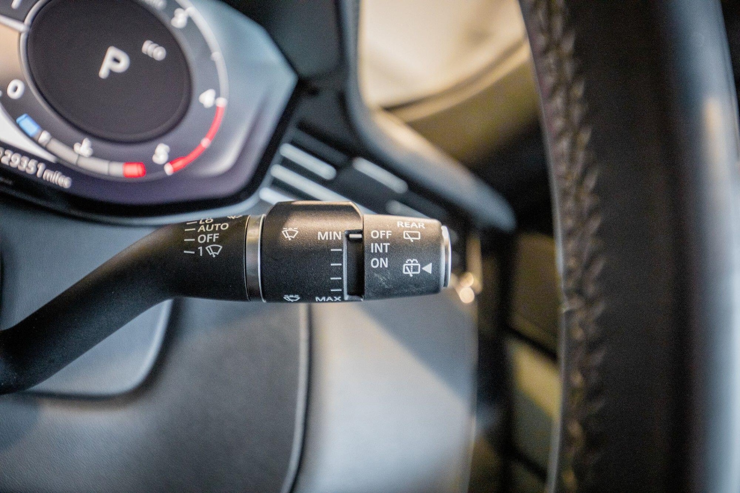 Used Land Rover Range Rover Sport 2023 for sale - 77587194: Photo 23