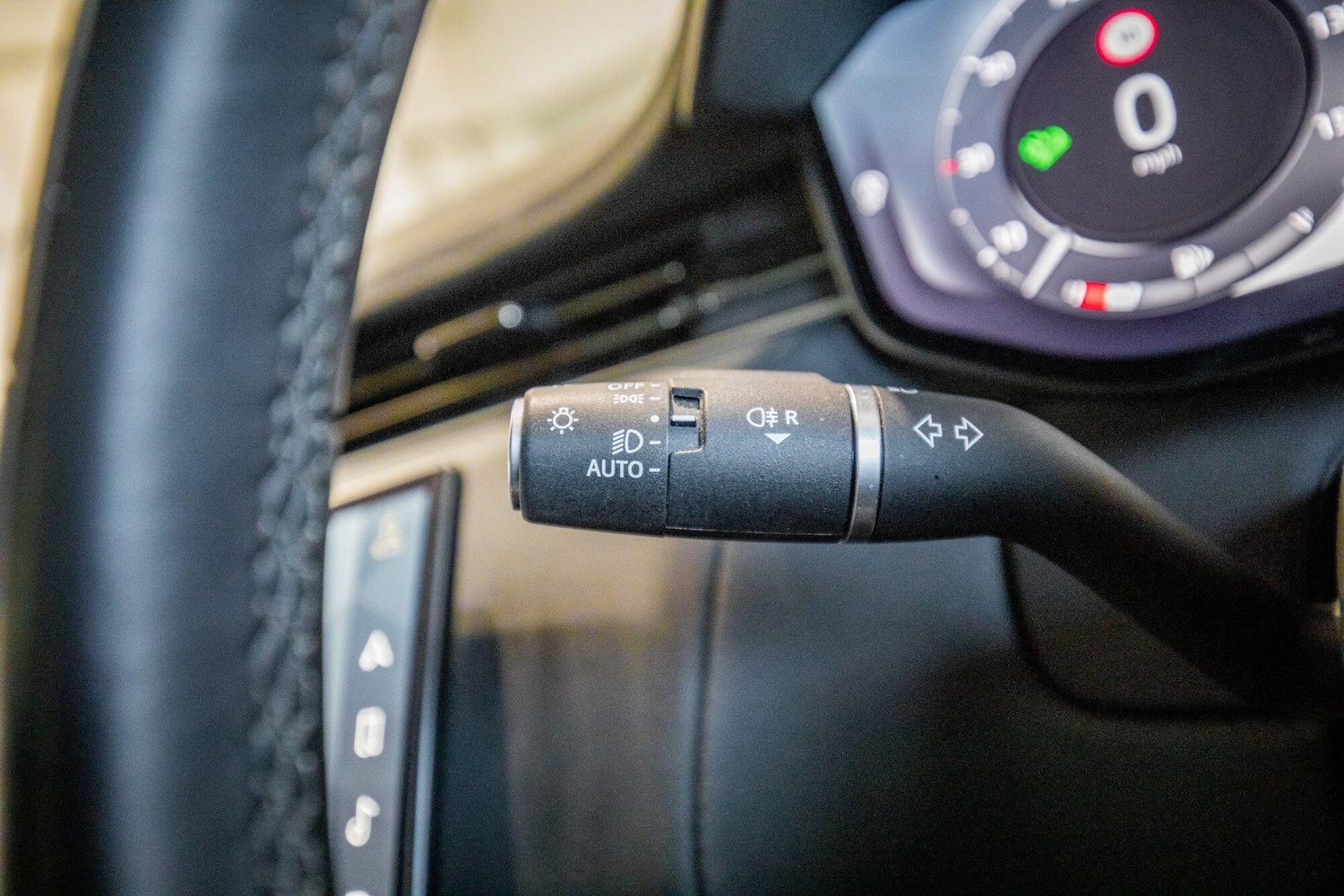 Used Land Rover Range Rover Sport 2023 for sale - 77587194: Photo 24