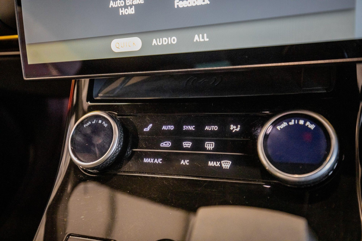 Used Land Rover Range Rover Sport 2023 for sale - 77587194: Photo 40