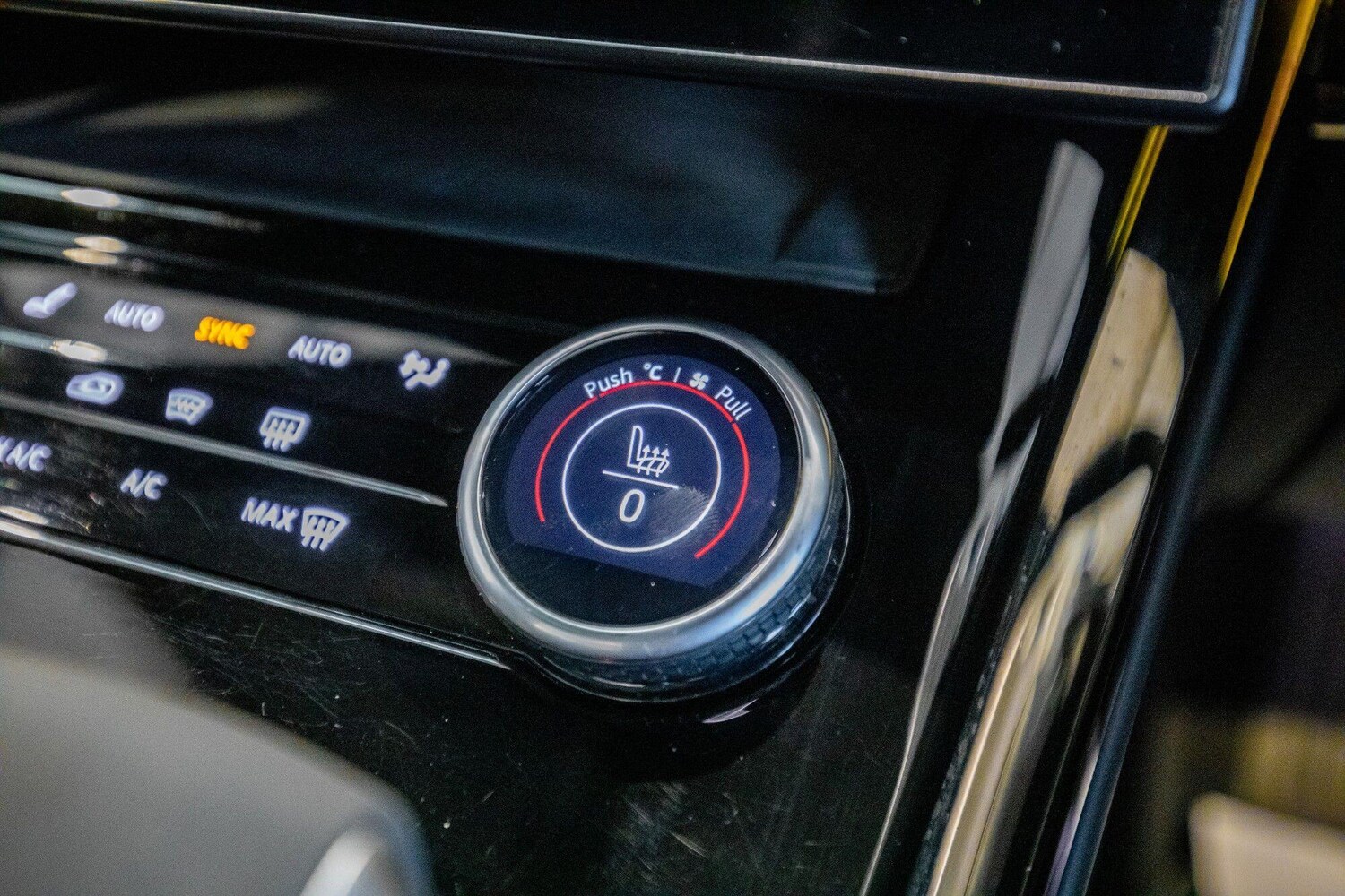 Used Land Rover Range Rover Sport 2023 for sale - 77587194: Photo 42