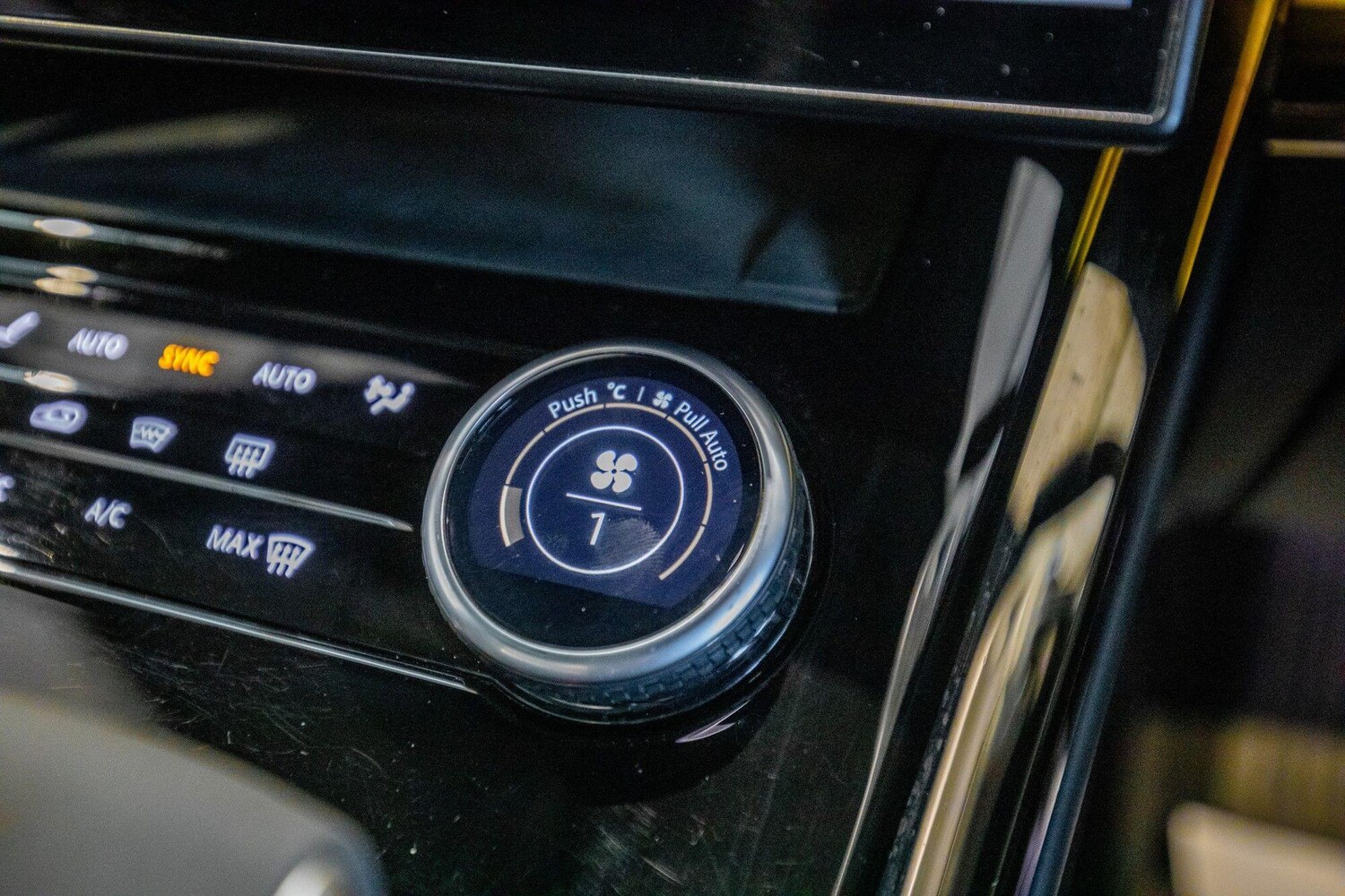 Used Land Rover Range Rover Sport 2023 for sale - 77587194: Photo 43