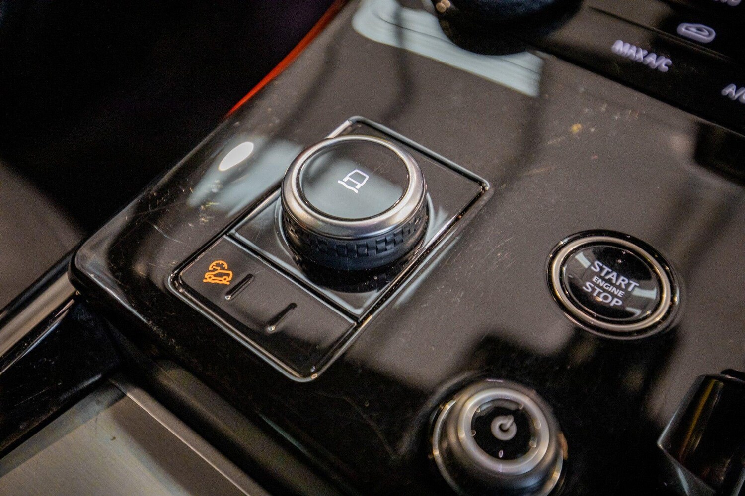 Used Land Rover Range Rover Sport 2023 for sale - 77587194: Photo 46