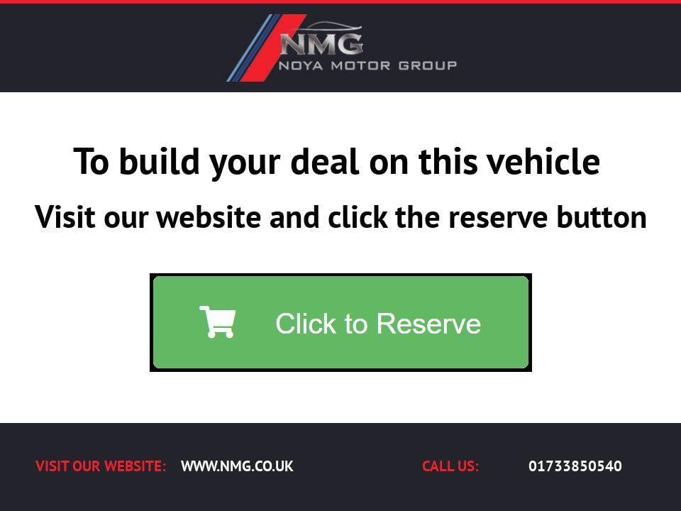 Used Land Rover Range Rover Sport for sale - 77587194: Photo 6
