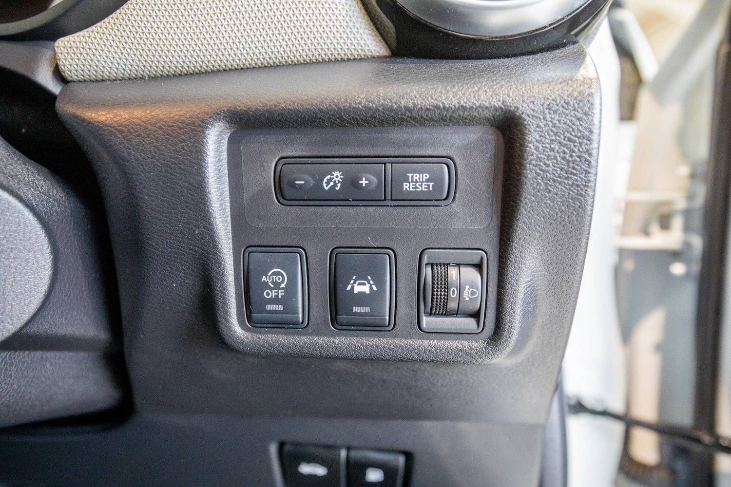 Used Nissan Micra for sale - 76825217: Photo 16