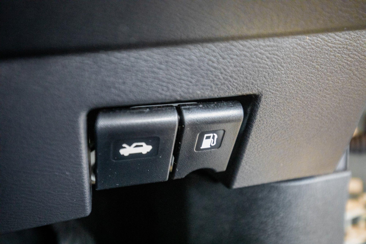 Used Nissan Micra for sale - 76825217: Photo 18