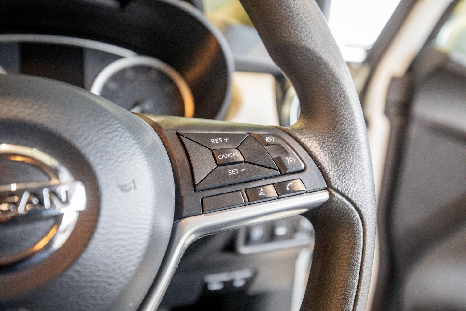 Used Nissan Micra for sale - 76825217: Photo 19