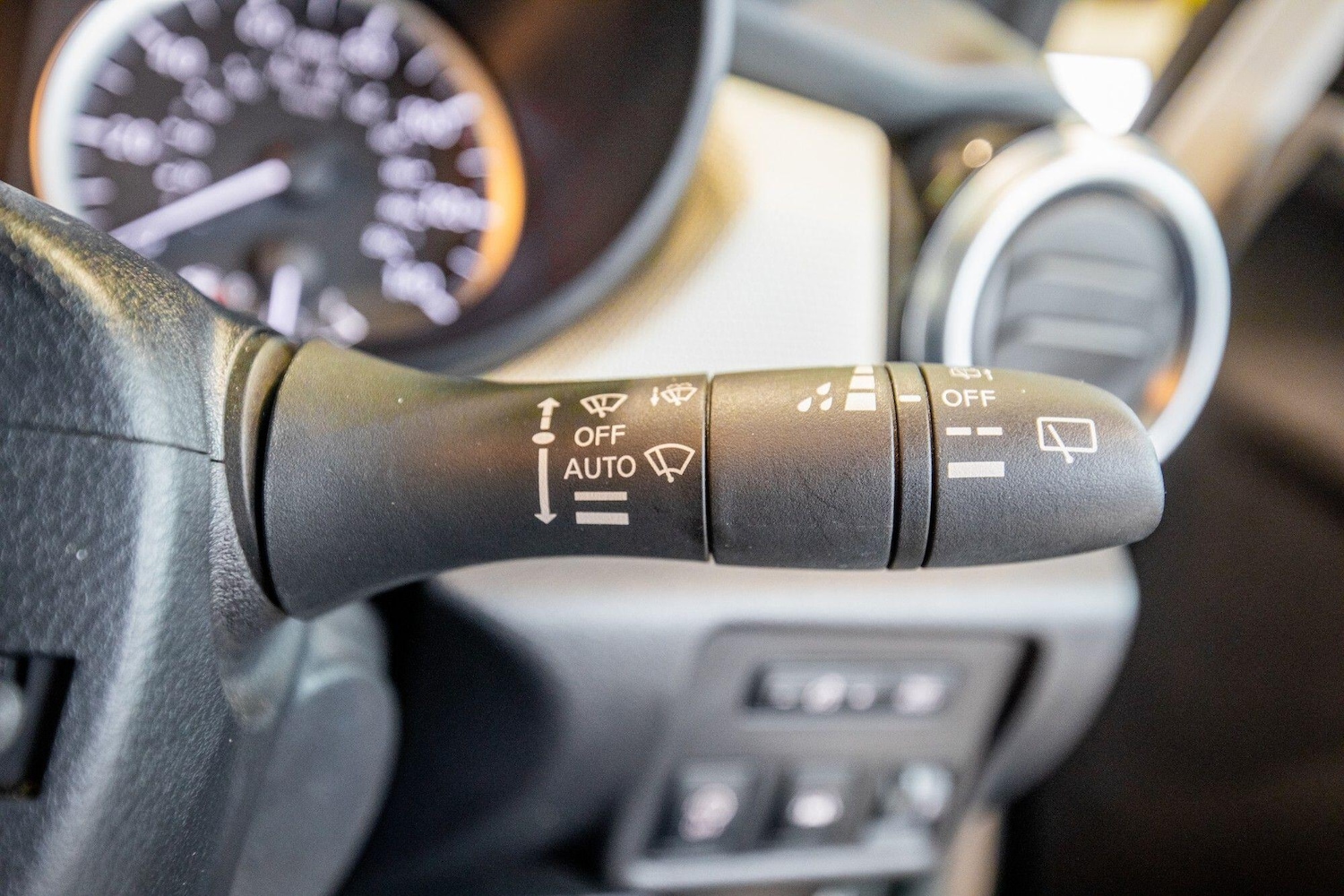 Used Nissan Micra for sale - 76825217: Photo 21