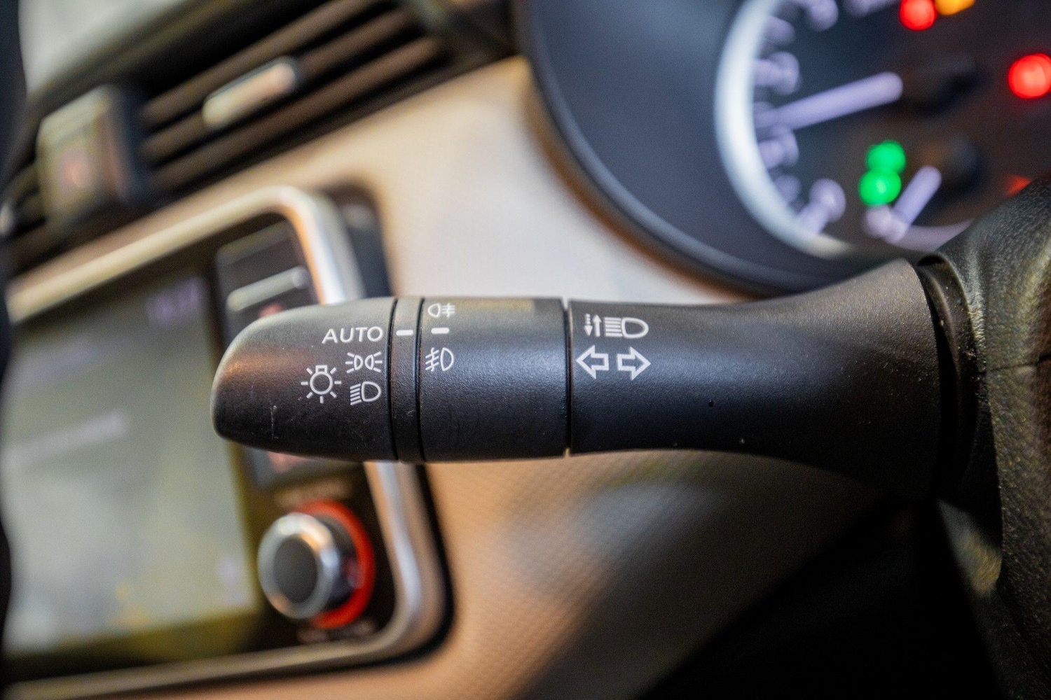 Used Nissan Micra for sale - 76825217: Photo 22