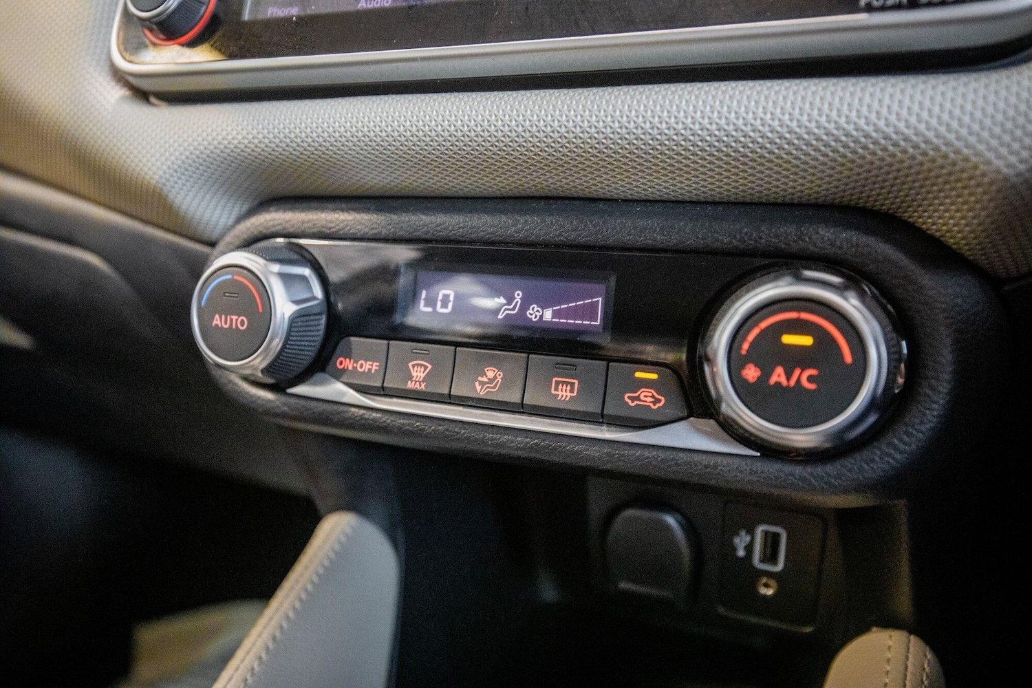 Used Nissan Micra for sale - 76825217: Photo 27