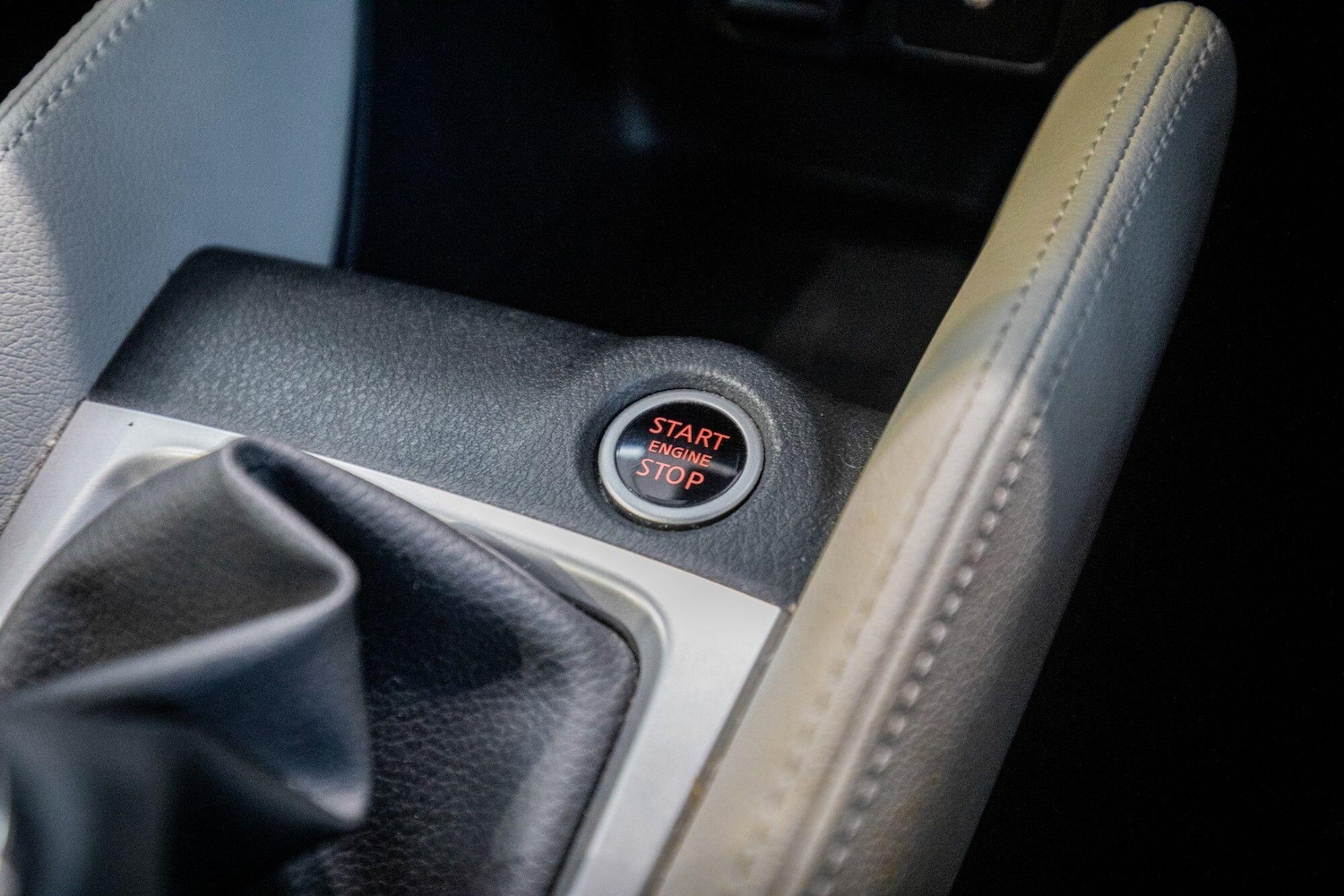 Used Nissan Micra for sale - 76825217: Photo 29