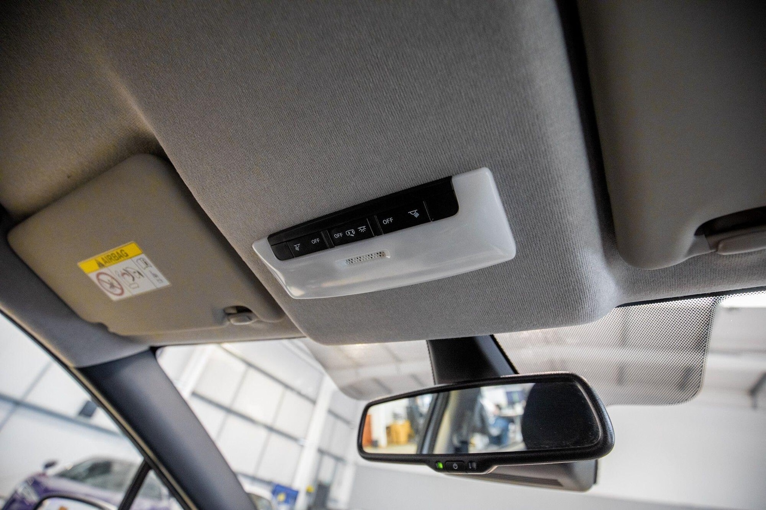 Used Nissan Micra for sale - 76825217: Photo 30