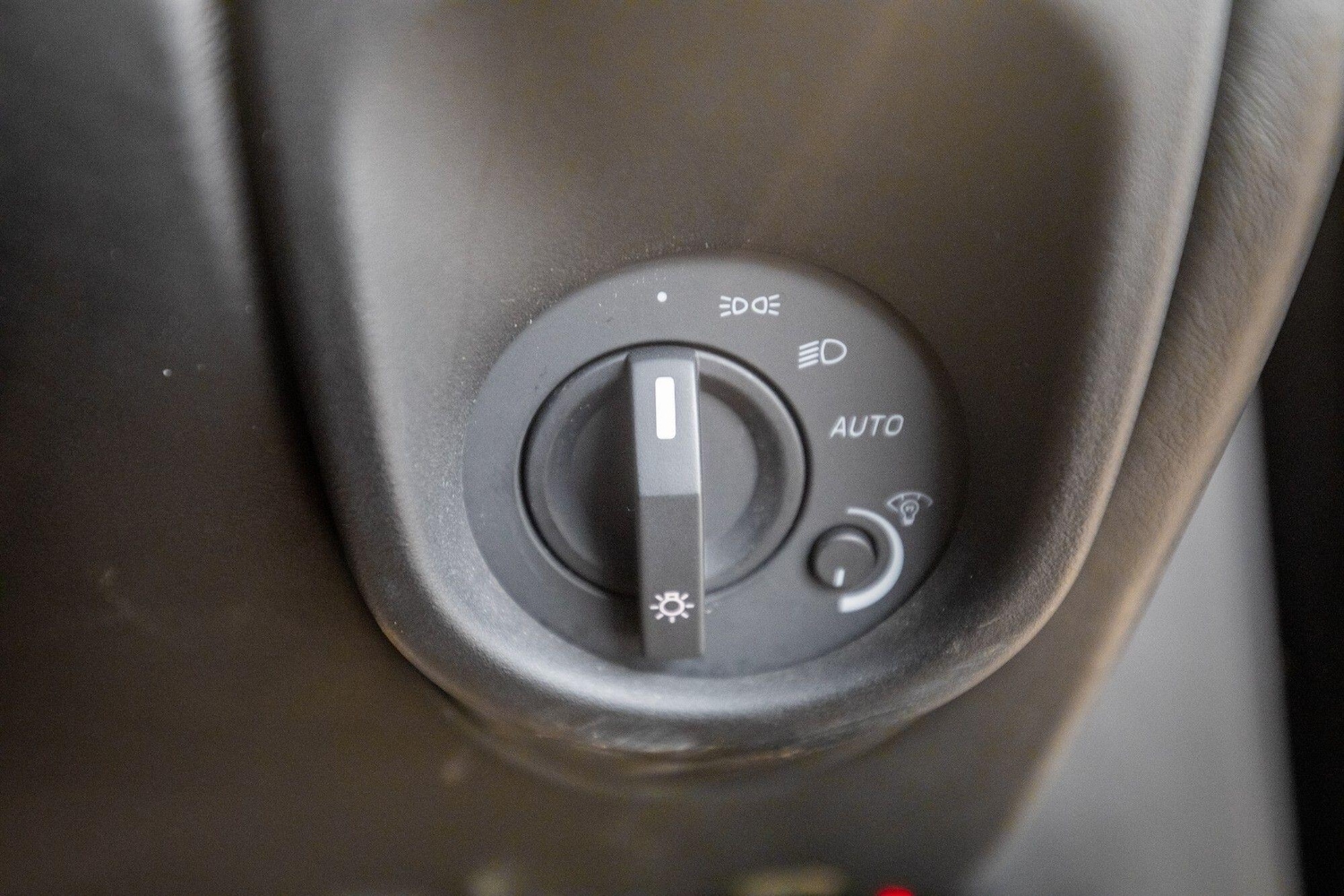 Used Aston Martin Rapide for sale - 76824618: Photo 25