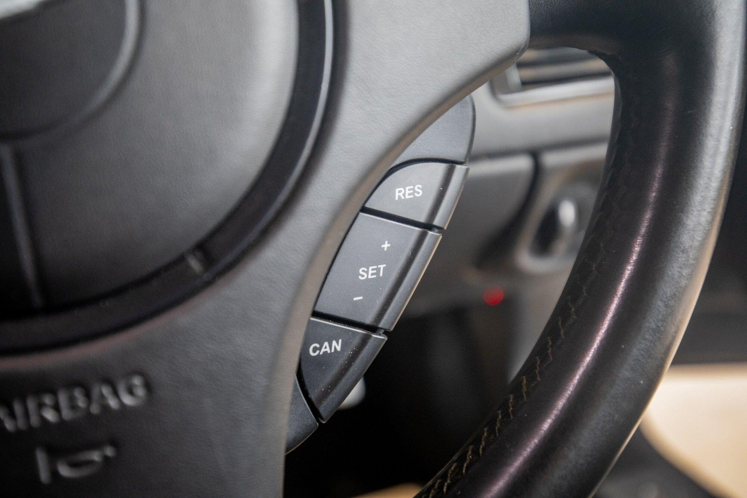 Used Aston Martin Rapide for sale - 76824618: Photo 27