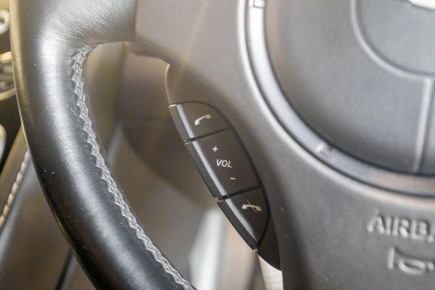 Used Aston Martin Rapide for sale - 76824618: Photo 28