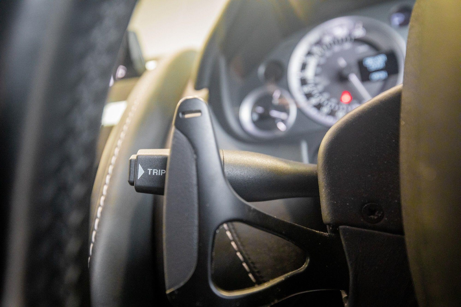 Used Aston Martin Rapide for sale - 76824618: Photo 29