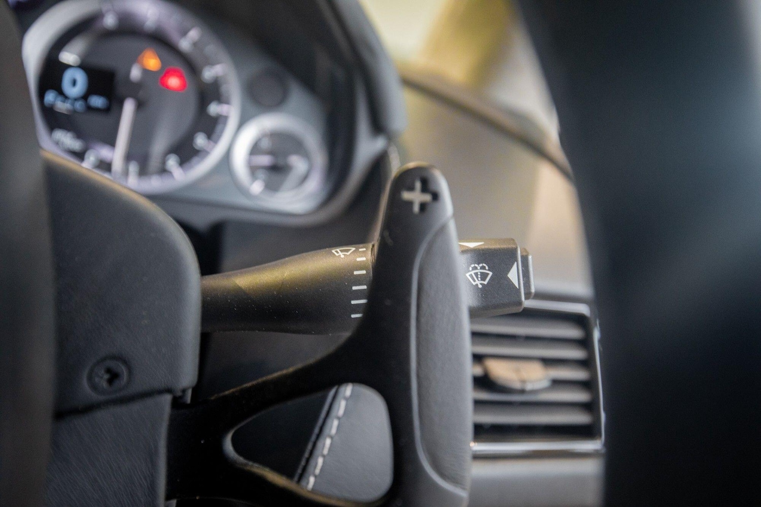 Used Aston Martin Rapide for sale - 76824618: Photo 30