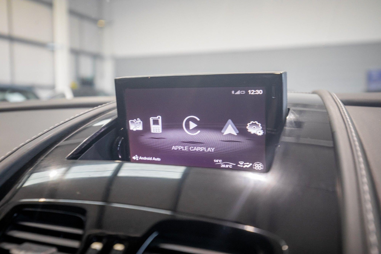 Used Aston Martin Rapide for sale - 76824618: Photo 38