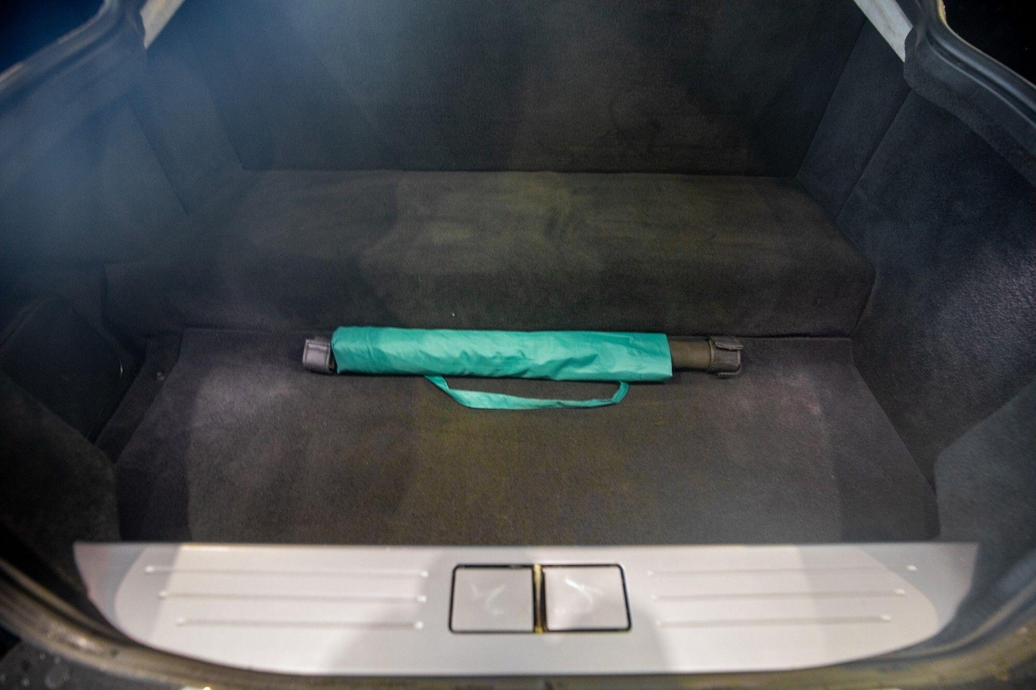 Used Aston Martin Rapide for sale - 76824618: Photo 59