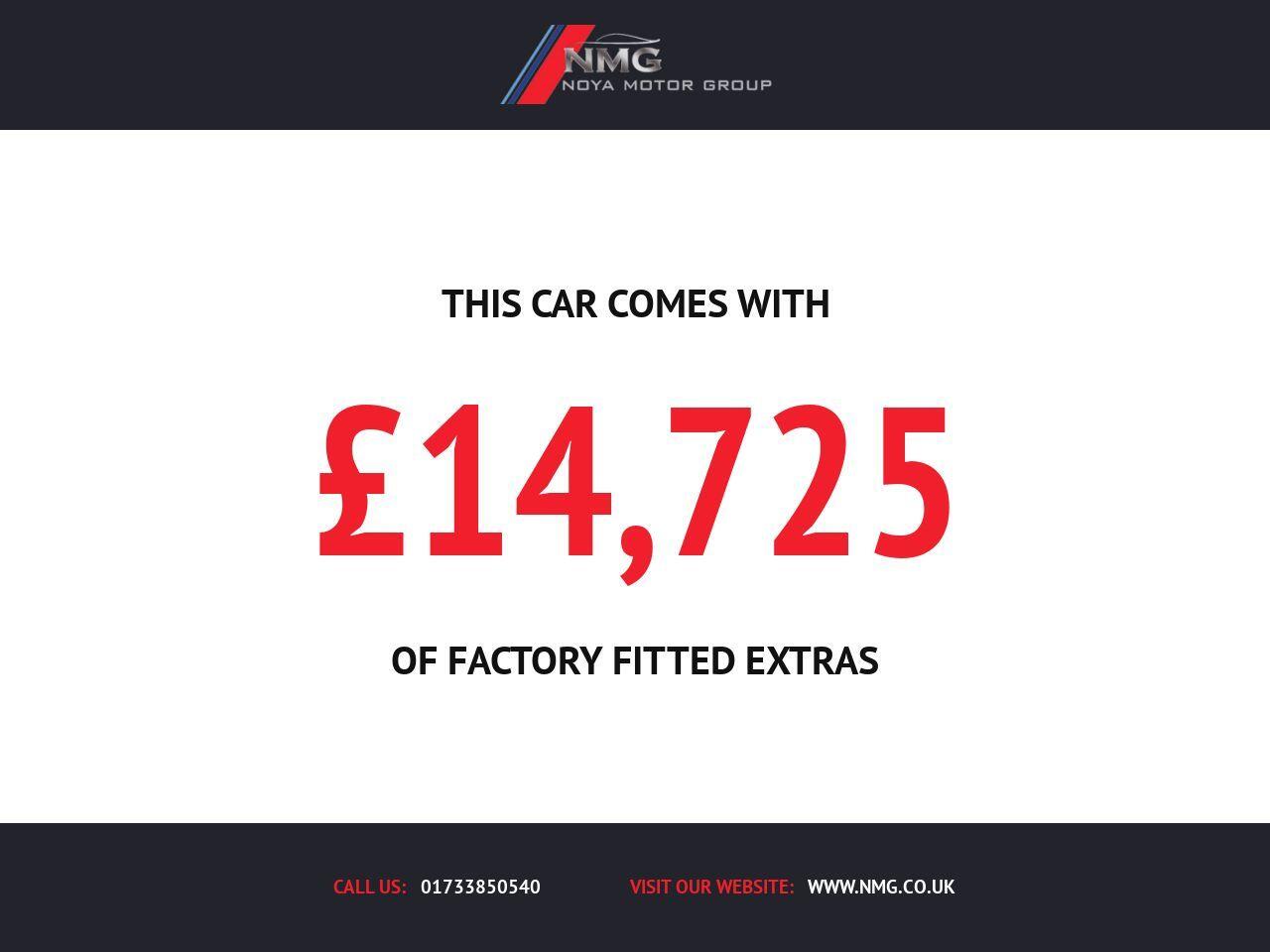 Used Aston Martin Rapide for sale - 76824618: Photo 61